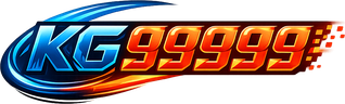 kg99999